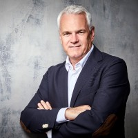 Emil Frey Deutschland Employee Stefan Schumann's profile photo