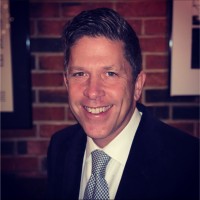 Steve Neace