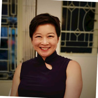 Dawn Chan Email & Phone Number