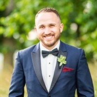 Brian Beltrani Email & Phone Number