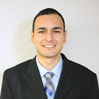 Evandro Gomes Email & Phone Number