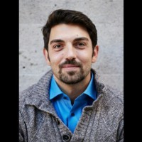 Roberto D'Angelo Email