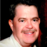Giant Eagle, Inc. Employee Michael Ashmore's profile photo