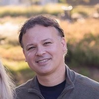 PB Unlimited Employee Bryan Benton's profile photo