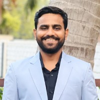 Jayvant Shah Email
