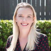 Victoria Devenney Email & Phone Number