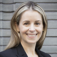 Next Jump Employee Nicole Depaola's profile photo