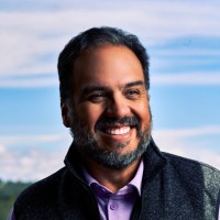 Demand Frontier Employee Juan Felipe Salazar's profile photo