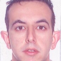 Antonio Martín Email