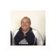 Claus Christensen Email