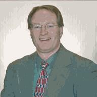 Danfoss Power Solutions (US) Company Employee Jeff Brenner's profile photo