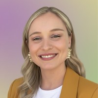 Deputy Employee Lisi Schappi's profile photo