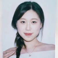 PwC Employee Yuki Wang's profile photo
