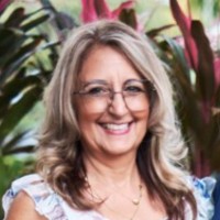 Nannette Rodriguez Email & Phone Number