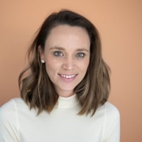 Wake Forest Area Chamber of Commerce Employee Julie Kruse-John's profile photo