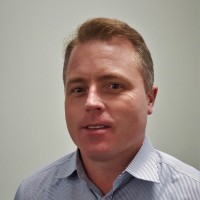 Allshelter Employee Daniel Trewarn's profile photo