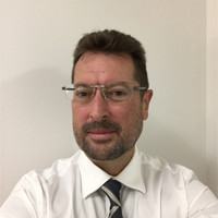 Andrew Alexandratos Email