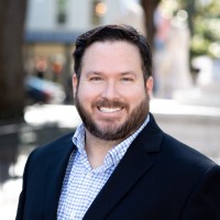 Salt Marsh Realty Employee Patrick Bergen's profile photo