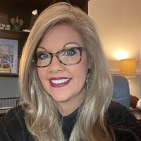 Alicia Kirkland-Barnett Email & Phone Number