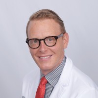 Steven Doyle Email & Phone Number