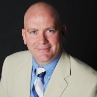 Walmart Employee Gene Wallace's profile photo