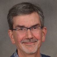Phil D'Amico's profile photo