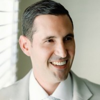 John Ponessa Email & Phone Number