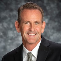 Sonoco Employee Bruce Hunt's profile photo