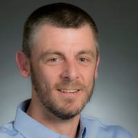 Andrew Hooker Email & Phone Number