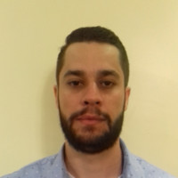 Leandro da Cruz Silva Email & Phone Number