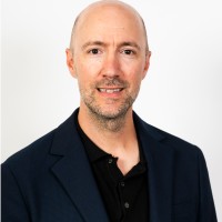 Express PME Employee Simon Henaire's profile photo