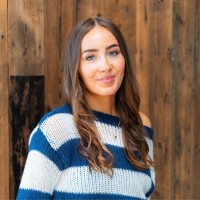 Ciara O'Connell Email