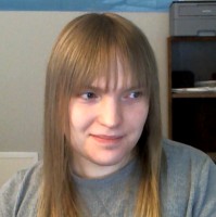 Izzie Walton Email & Phone Number