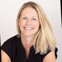 Wingspan Legacy Partners Employee Vicki Morton's profile photo