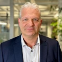 Marché Restaurants Schweiz AG Employee Fabiano Valtulini's profile photo