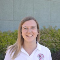 Meaghan Doherty Email & Phone Number