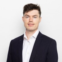 Grant Thornton Ireland Employee Philip O'Donnell's profile photo