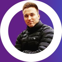 SlideCloud AI Employee Keith Acma's profile photo