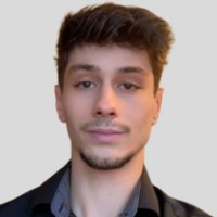 Matthew Nunziata Email