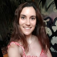 ADD Informática - ResiPlus® Employee Victoria Sánchez Padilla's profile photo