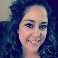 Sutter Gould Medical Fndtn Employee Camille Carey's profile photo