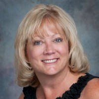 Coldwell Banker Premier Realty Employee Leslie Huntington's profile photo