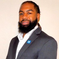 New York Life Insurance Company Employee Ron Tuck's profile photo