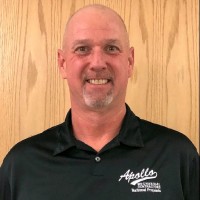 Joe Stsc Email & Phone Number