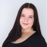 Sara Gallo Email