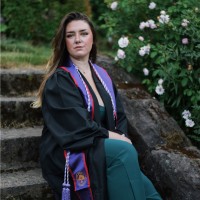 Oath Surgical Employee Ellie Zens's profile photo