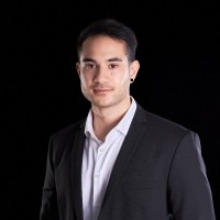 bilstein group Employee Christopher Wilms's profile photo