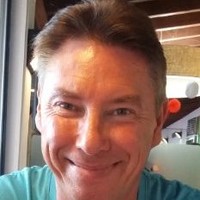CIBLEX Employee Alain Dauvergne's profile photo
