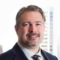 SIA Wealth Management Employee Jeremy Fehr's profile photo