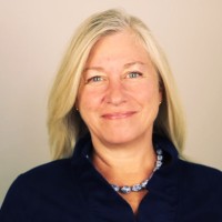 Boston Scientific Employee Emily Cournoyer's profile photo